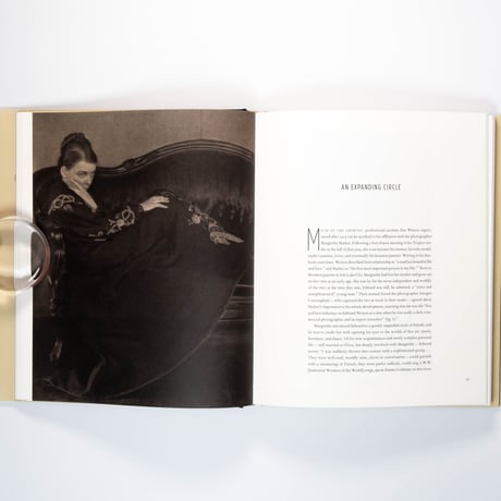 Edward Weston: The Early Years