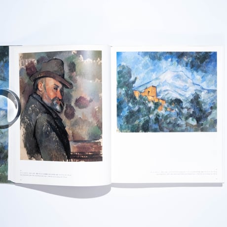 Masterpieces from the Collection of the Ishibashi Foundation