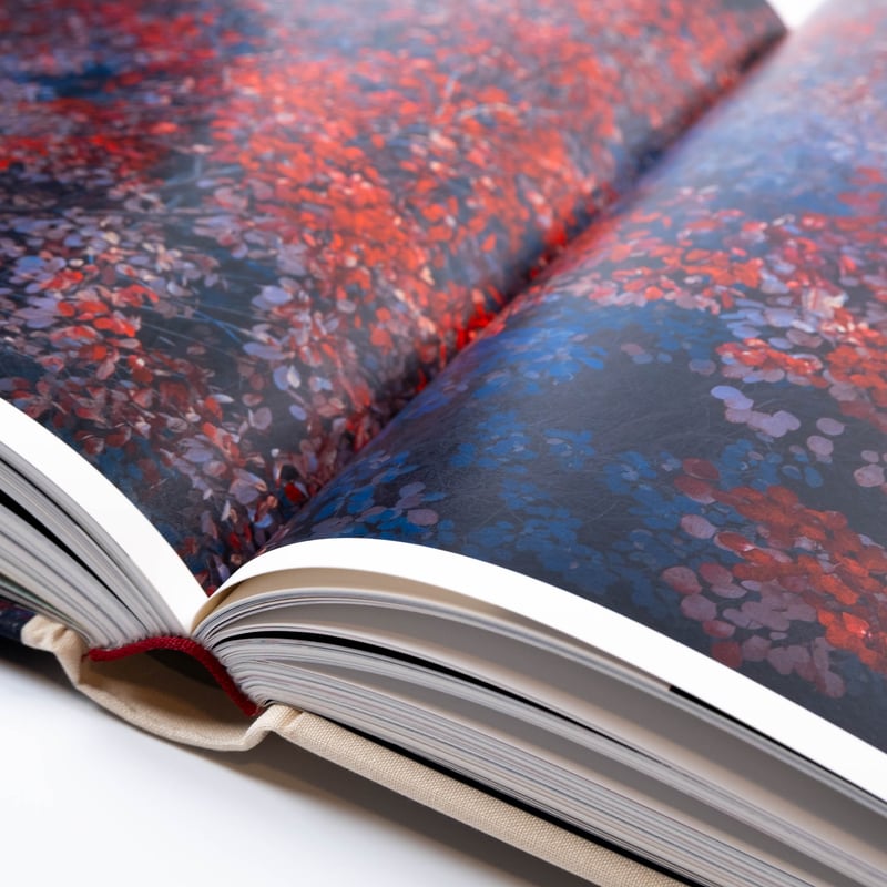 アート・デザイン・音楽 Erik Madigan Heck: The Tapestry Erik Madigan Heck: The Tapestry | Art Book Isku