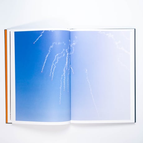Kevin Cooley – The Wizard of Awe