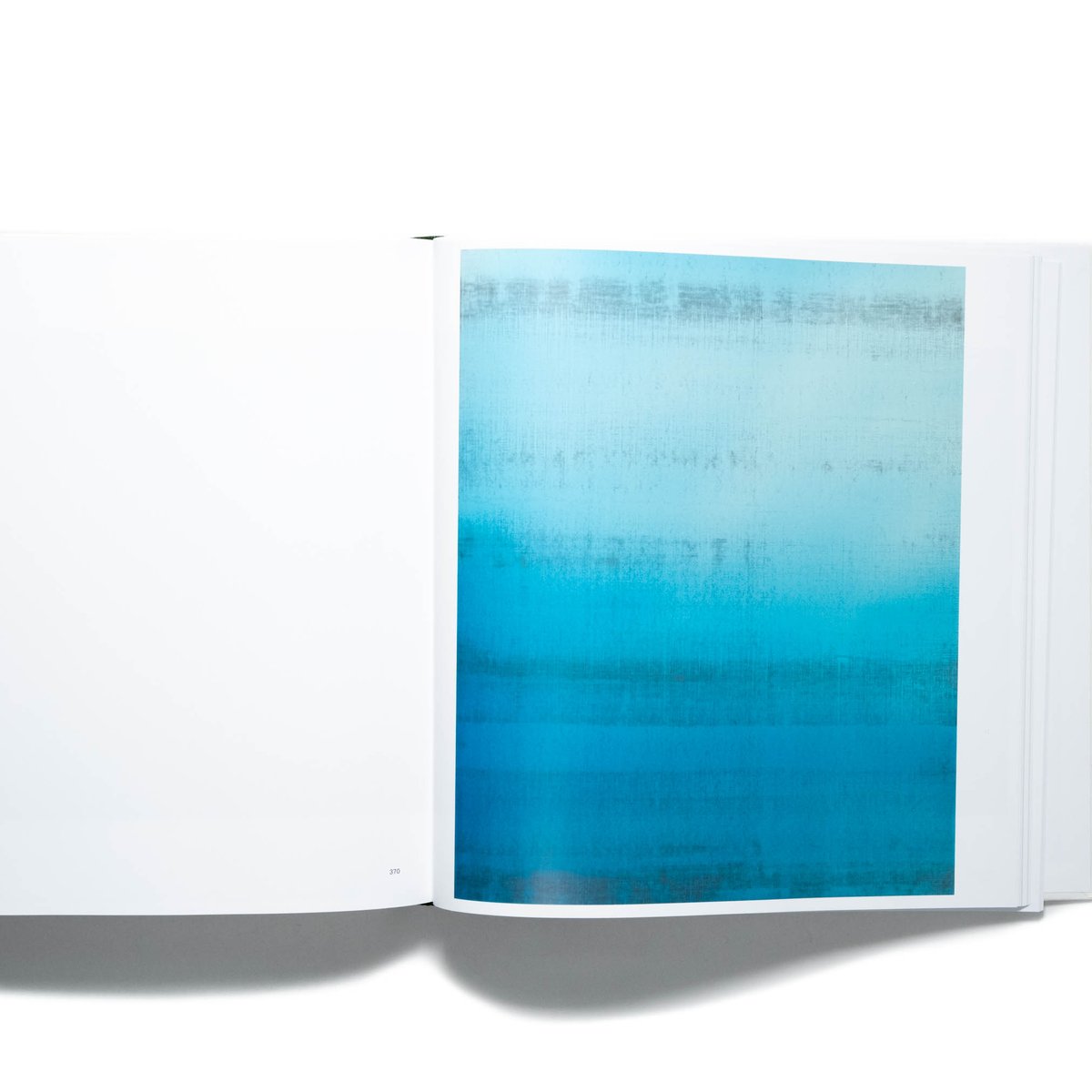 Wolfgang Tillmans. Saturated Light | Art Book I Wolfgang Tillmans. Saturated Light | Art Book I