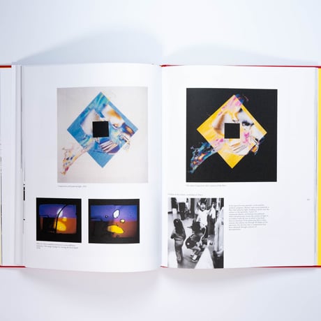 Bruno Munari
