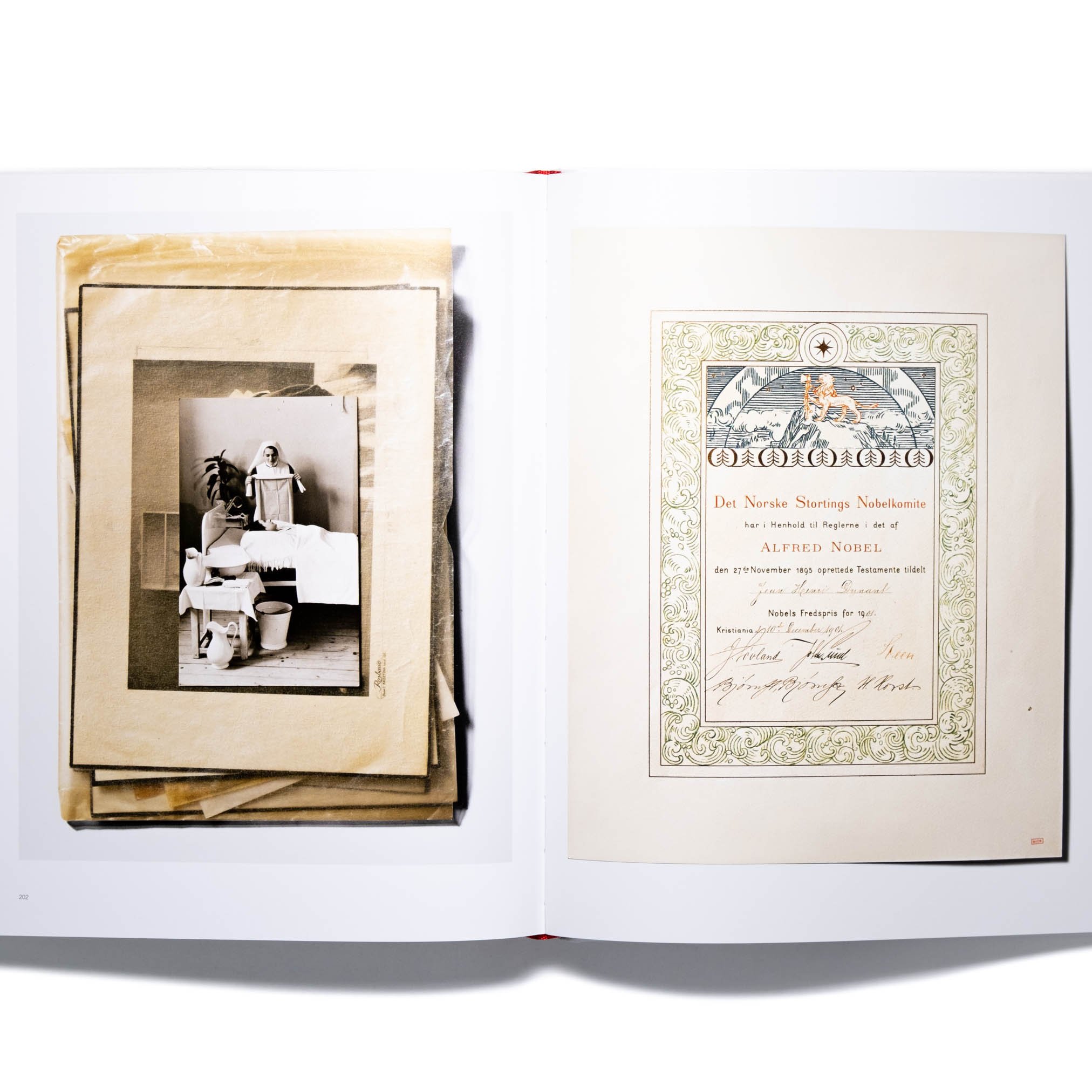 Document　Henry Leutwyler　ヘンリー・ルートワイラー Henry Leutwyler: Humanity | Art Book Iskusstvo