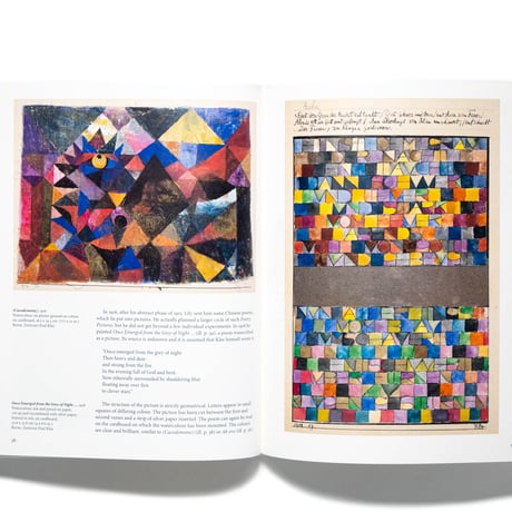 Klee