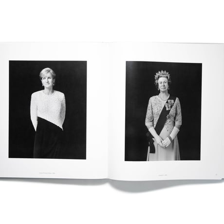 Hiroshi Sugimoto: Time Machine