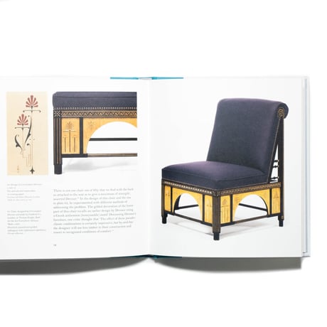 Christopher Dresser: Design Pioneer
