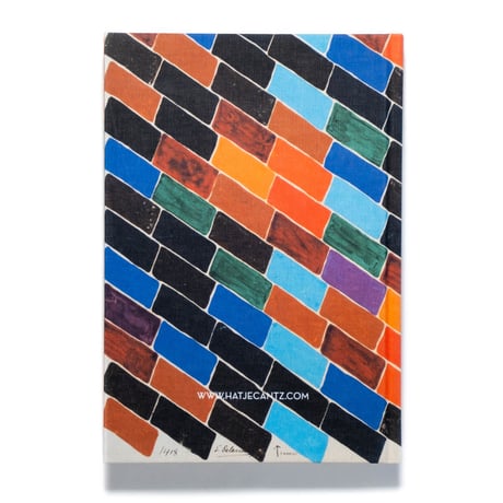 Maison Sonia Delaunay
