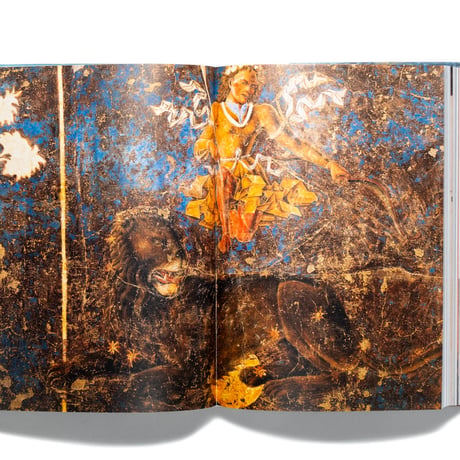 Astrology. The Library of Esoterica