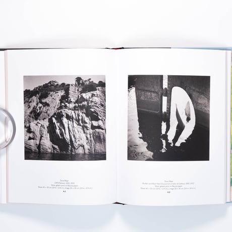 Forbidden Territories: 100 Years of Surreal Landscape