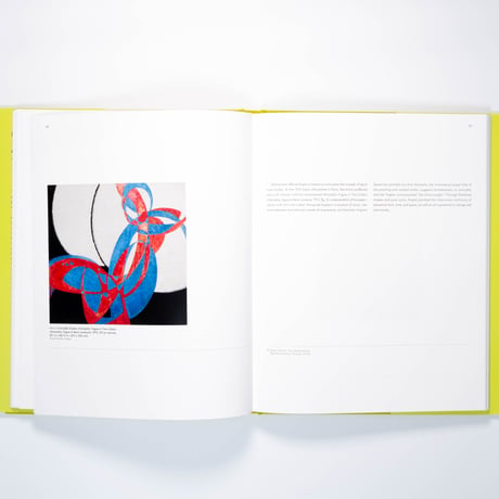 Harmony and Dissonance: Orphism in Paris, 1910–1930