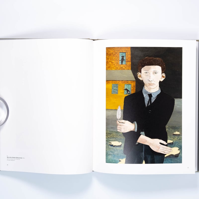 Lucian Freud 1996-2005 アートブック Lucian Freud 1996-2005 アートブック Lucian Freud 1996-2005