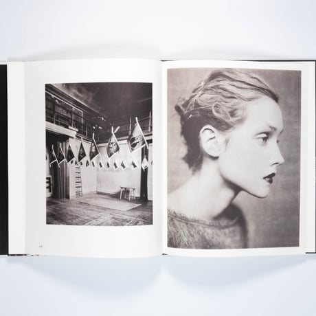 Paolo Roversi
