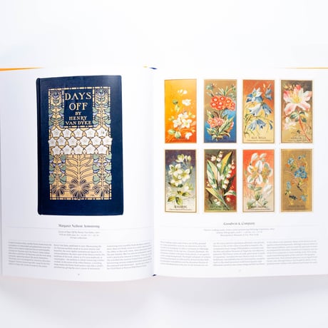 Flower: Exploring the World in Bloom