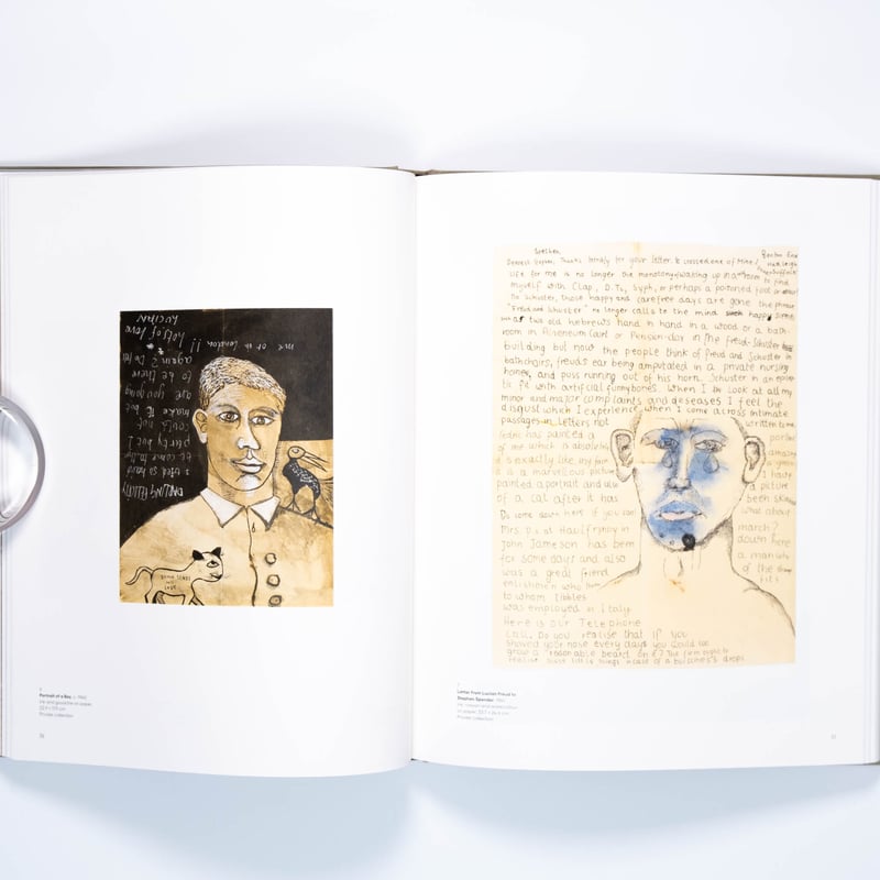 Lucian Freud 1996-2005 アートブック Lucian Freud 1996-2005 アートブック Lucian Freud 1996-2005