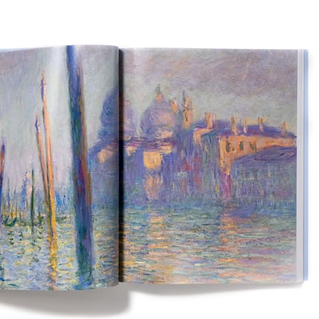 French Impressionism from The Museum of Fine Arts, Boston