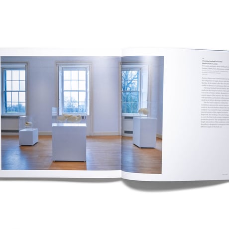 Scottish Art in 100 Works