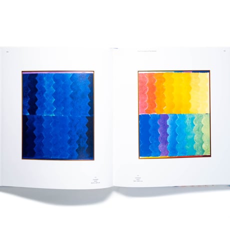 Mack: Painting