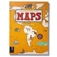 MAPS