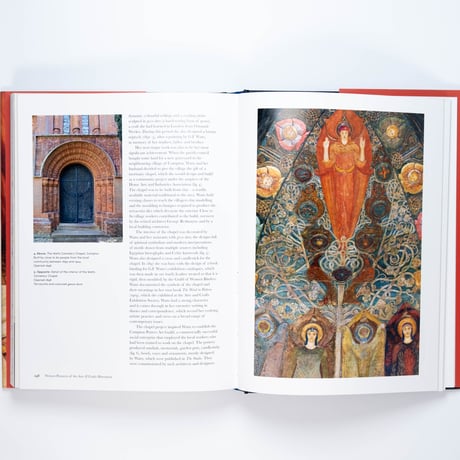 Women Pioneers of the Arts and Crafts Movement