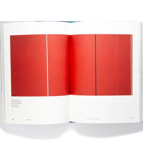How Painting Happens (and why it matters)