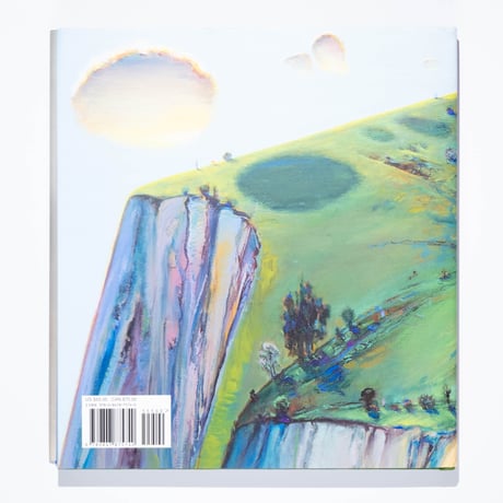 Wayne Thiebaud: A Radical Realism