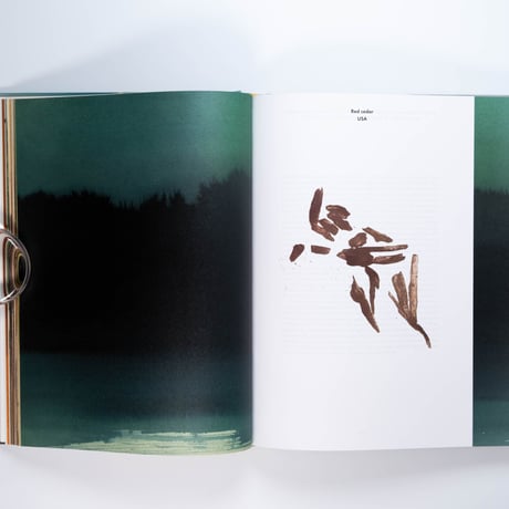 Louis Vuitton: A Perfume Atlas
