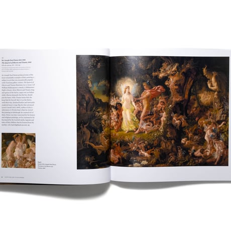 Scottish Art in 100 Works