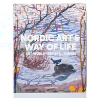 MIKE SLACK SCORPIO 写真集 MIKE SLACK SCORPIO 写真集 MIKE SLACK SCORPIO 写真集 The Ice