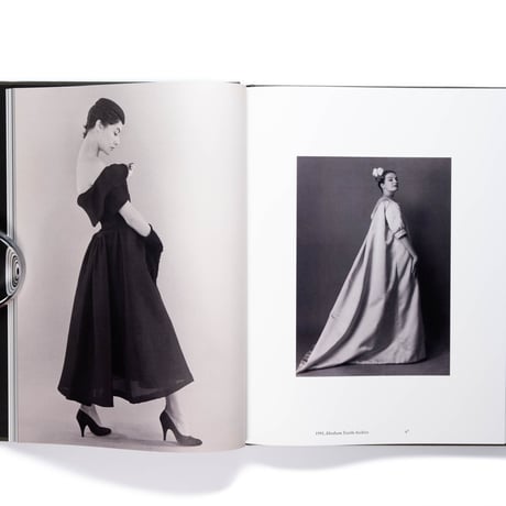 Balenciaga – Kublin
