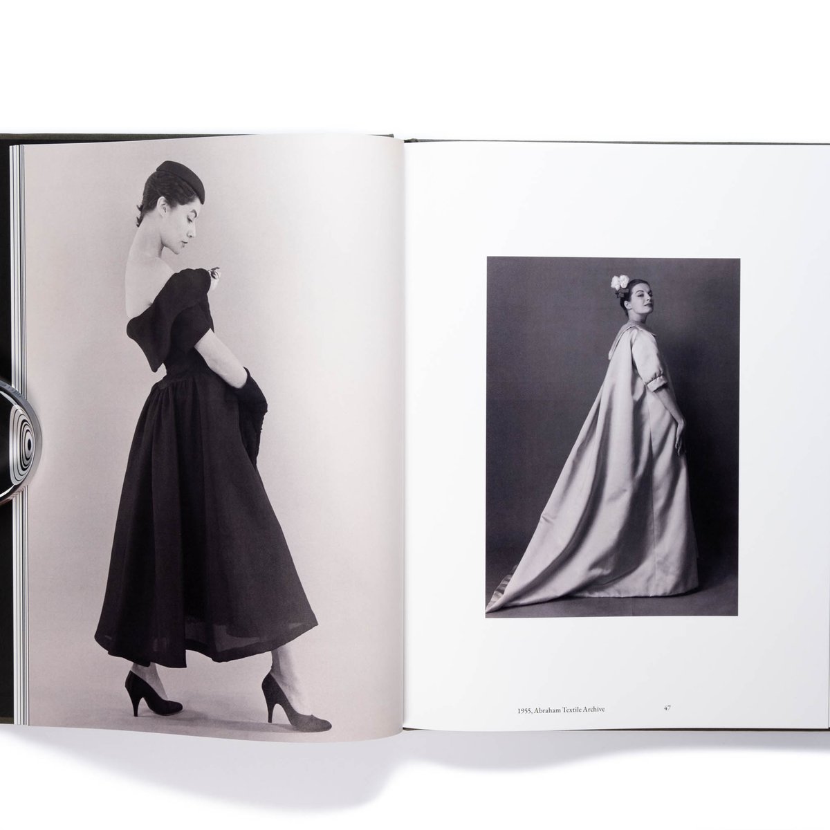 Balenciaga – Kublin | Art Book Iskusstvo
