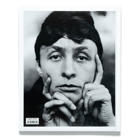 O'Keeffe