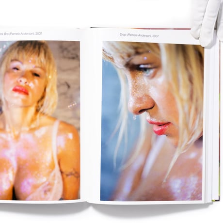 Marilyn Minter