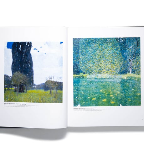 Austrian and German Masterworks