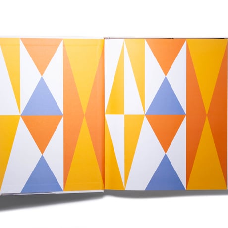 Leo Lionni: Storyteller, Artist, Designer