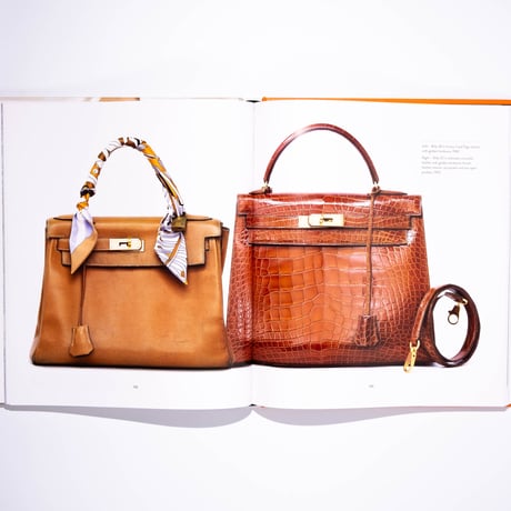 Hermès Philosophy