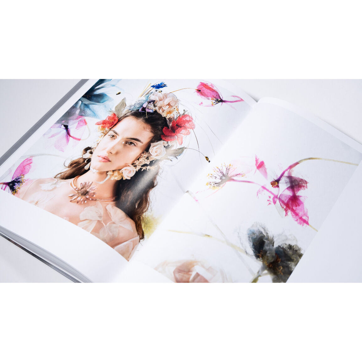 Christian Dior: Designer of Dreams | Art Book I