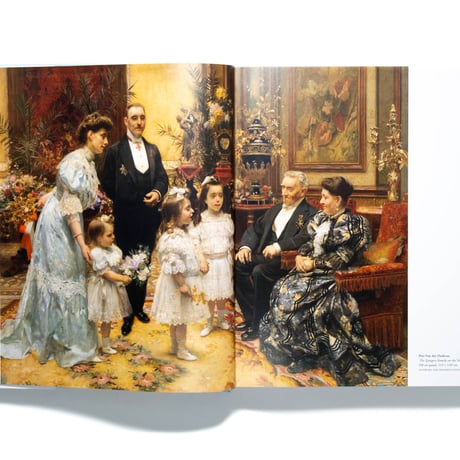 Coming Home: Flemish Art 1880-1930
