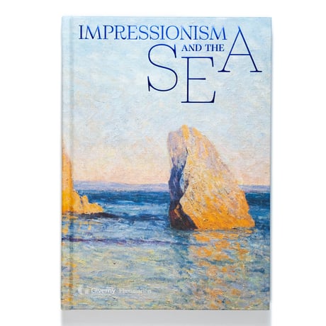 Impressionism and the Sea