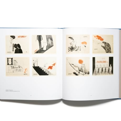 David Hockney: Drawing from Life