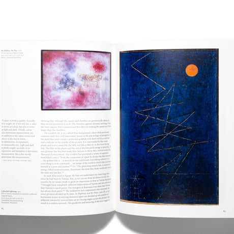 Klee