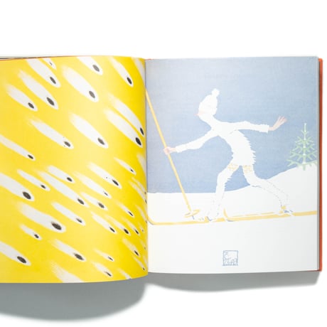 A Golden Thread: The Prutscher Collection of Viennese Children’s Books 1900-1938