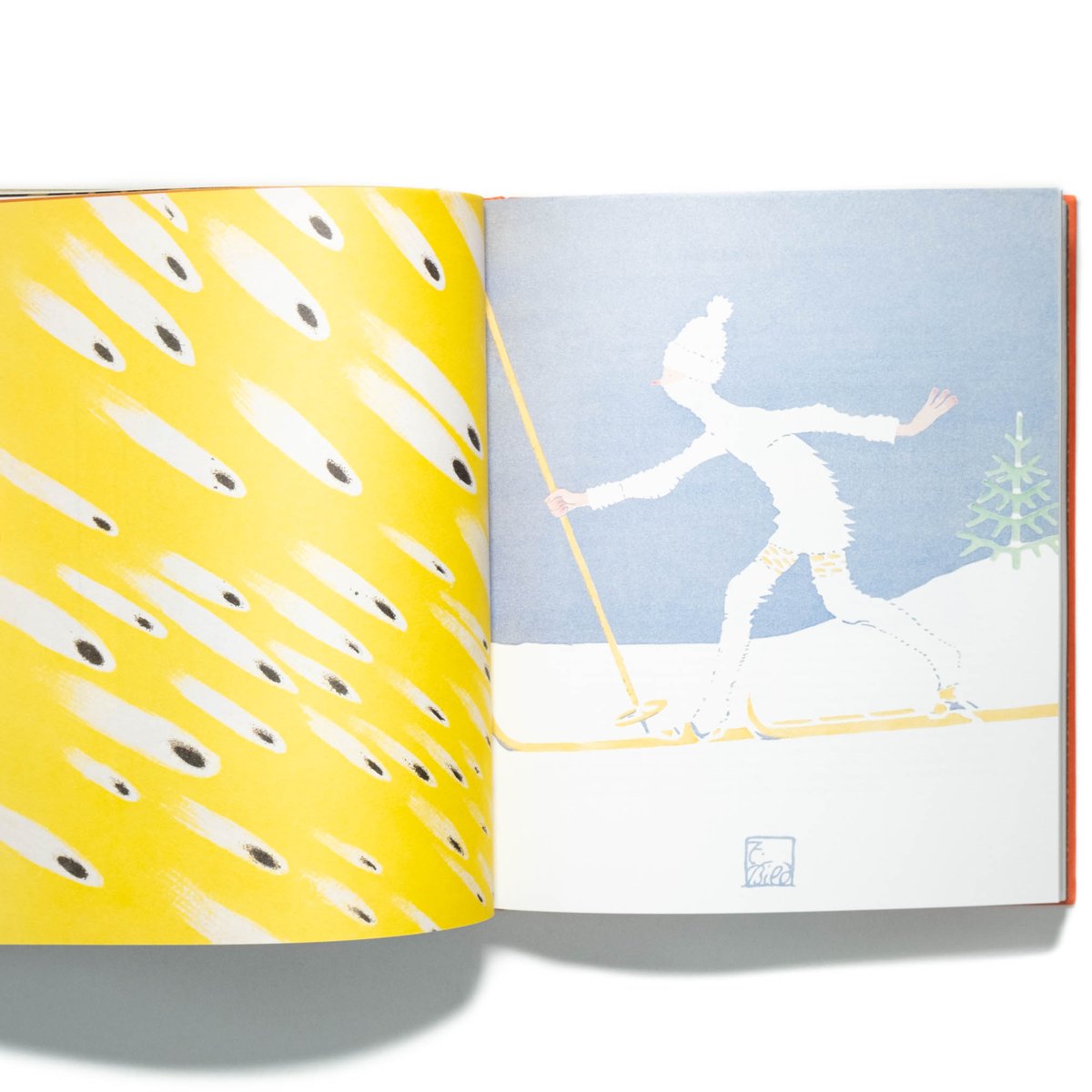 A Golden Thread: The Prutscher Collection of Vi