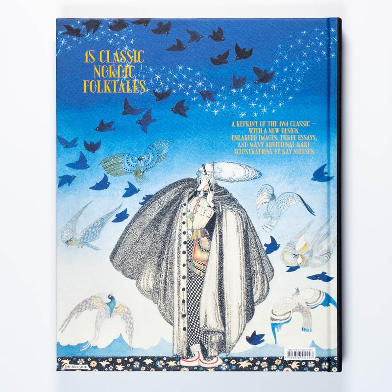 絵画『SKIN』NORRY 絵画『SKIN』NORRY