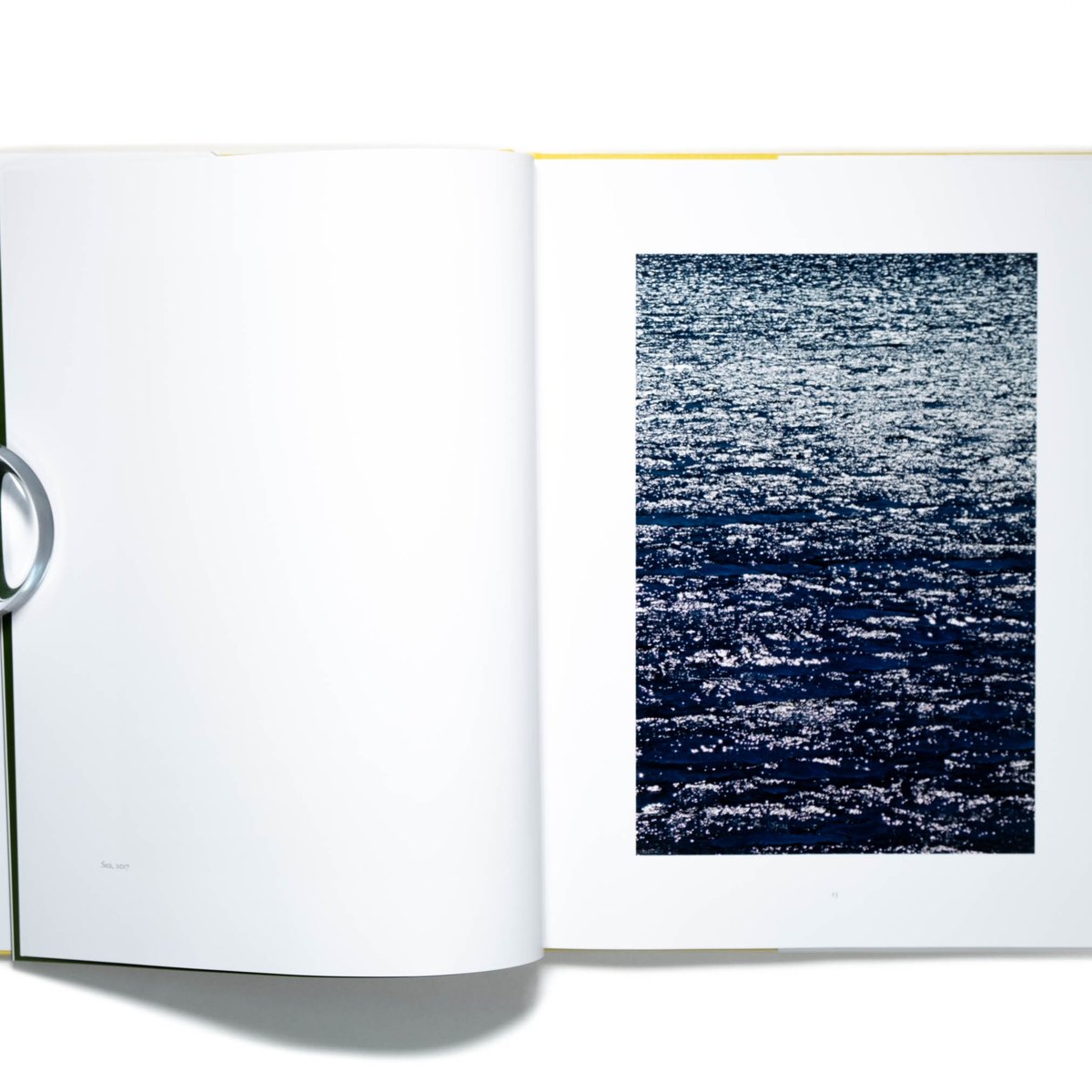 Philipp Keel: Last Summer | Art Book Iskusstvo