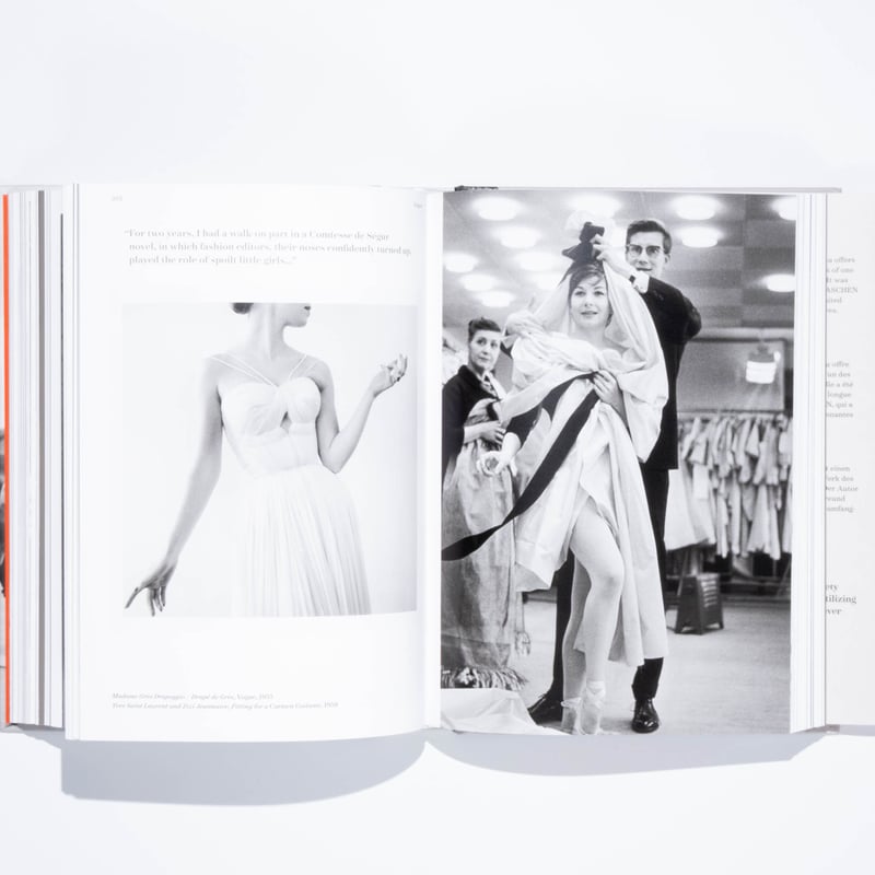 Robert Doisneau. Paris. 45th Ed. | Art Book Isk