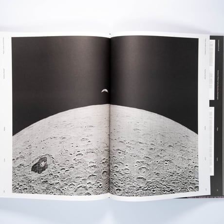Lunar: A History of the Moon in Myths, Maps + Matter