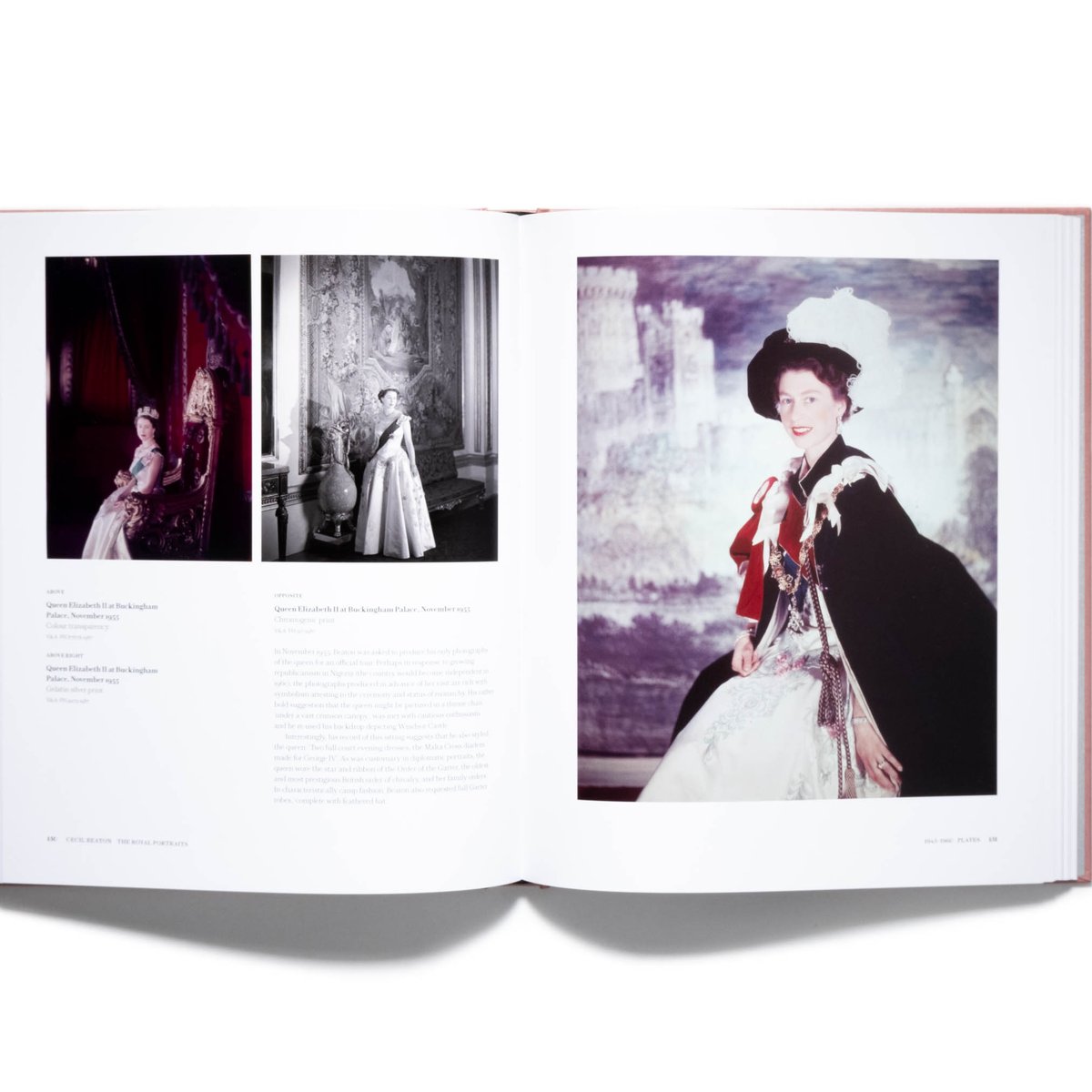 セシル・ビートン アートブック CECIL BEATON at  セシル・ビートン アートブック CECIL BEATON at Amazon.co.jp