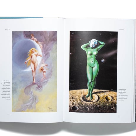 Astrology. The Library of Esoterica