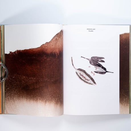 Louis Vuitton: A Perfume Atlas