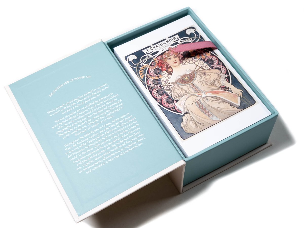 The Golden Age of Poster Art | Art Book Iskusstvo